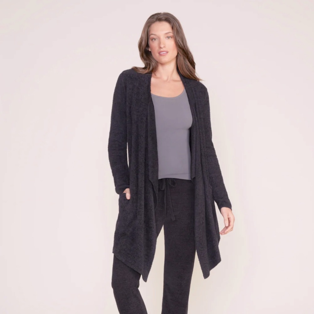Barefoot Dreams Wrap L/XL